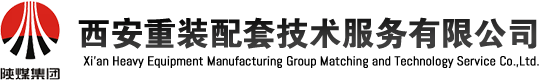 標準光源箱|對色燈箱|色差儀|光澤度儀|涂層測厚儀_HRC大品牌生產廠家