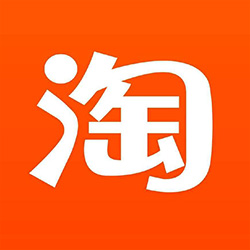 淘寶企業(yè)店鋪